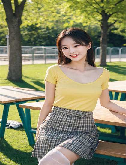 欧美大妈和小鲜肉在线观看_豆瓣高分韩国电影_久久精品99国产AV精品蜜桃