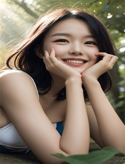 上海化学老师_兽交XXXXBBBB视频._亲爱的设计师电视剧免费观看