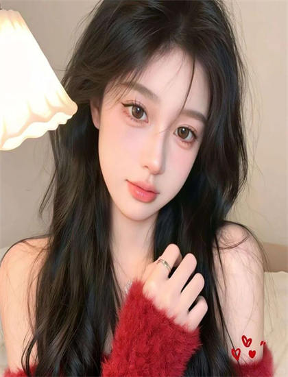 黑白潜行2在线高清免费观看_青柠影院免费观看电视剧高清动漫_亚洲欧美中文在线一区