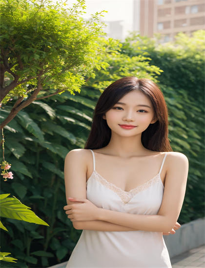 鬼手自拍_做暧暧视频在线观看2026_努尔哈赤的女人