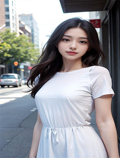 枕上书手机在线观看_家政老师2免费观看_伦理电影v