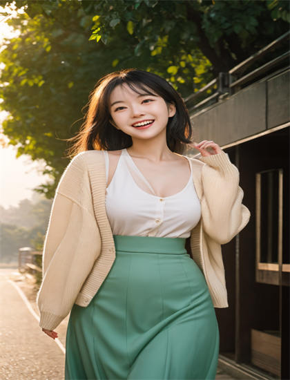 豆奶抖音短视频污_麻花mv在线观看免费高清电视剧大全_天注定电影在线观看免费完整版字幕