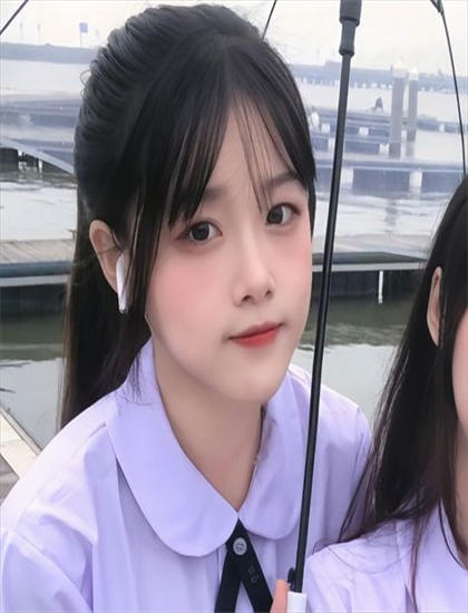 苍井空电影大全免费播放_人间中毒在线观看整板_三个媳妇一锅烩全文免费阅读