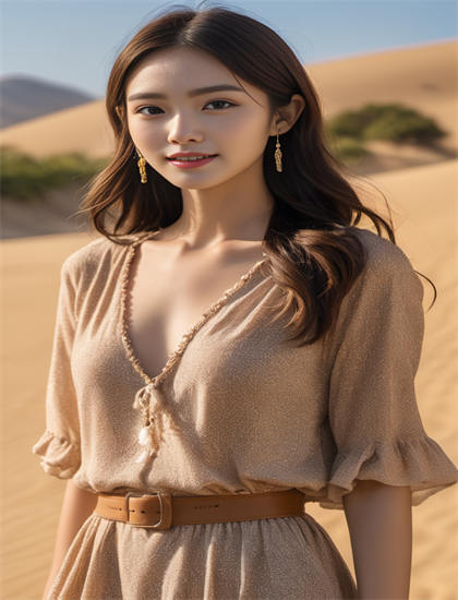 午夜神器在线观看_女人被过度开发会成瘾吗?_欧美日韩永久久一区二区三区