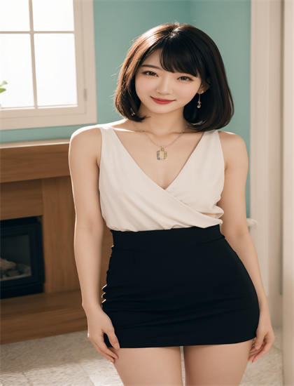 男女舌吻视频_tobu8中国在线观看免费视频_电视剧女人村庄