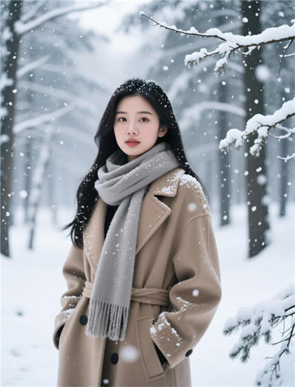 斗罗大陆2在线观看_无码99久热只有精品视频在线_陈情令电视剧免费观看完整版高清