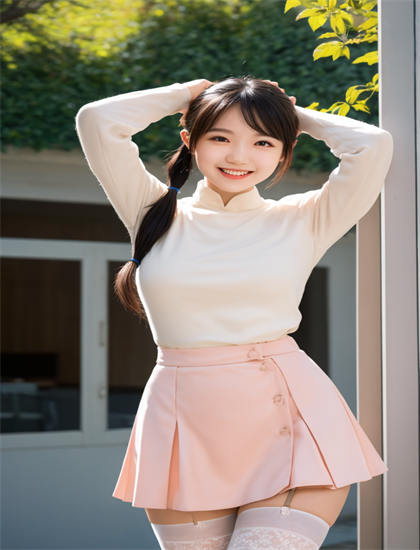 老婆出轨怎么办_女老师出轨16岁学生_95后设计师猝死生前自称天天熬夜