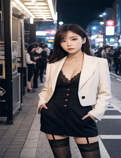 乱换玩3p视频在线视频_阿凡达2在线观看完整免费英语_女人的香气电视剧