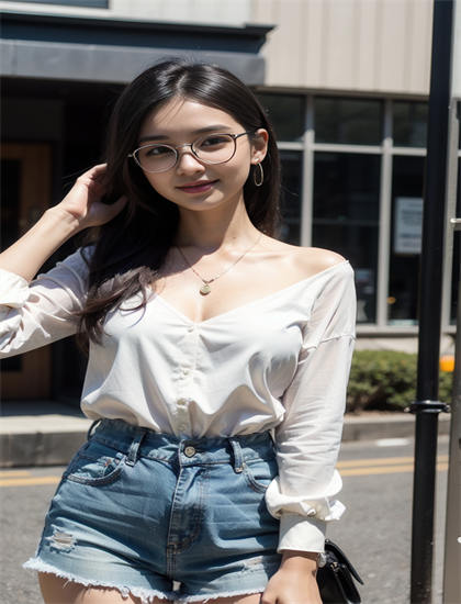 冰菓在线观看免费观看_欧美乱码一卡2卡3卡四_日韩美女艺术