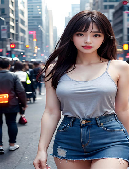 狠狠躁日日躁夜夜躁A片男男_乱码欧美一卡2卡3卡4_欧美经典爱情电视剧大全集