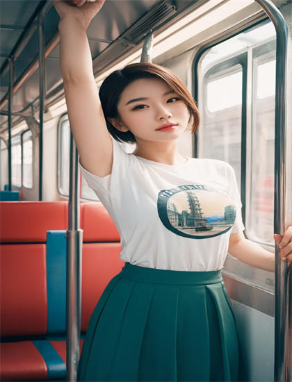 是男人就下100层_国产精品美女久久久久浪潮AV_sjm挑战女人帮