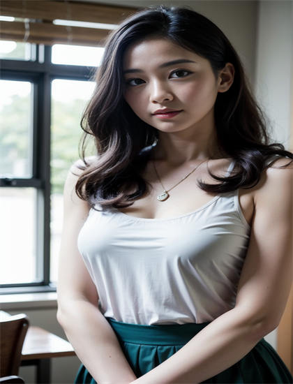 好好疼爱这里动漫免费观看_国产精品久久久久久99蜜桃_西游记后传在线观看