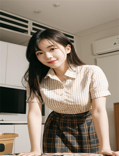 GOGOGO韩语版在线观看_草莓视频18在线在线播放_永久免费看MV网站入口亚洲