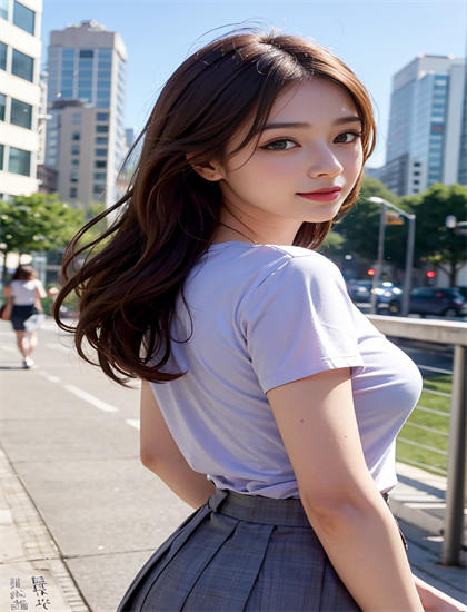 6间房主播_色戒未删减九分钟视频_中年女人梦见自己大哭