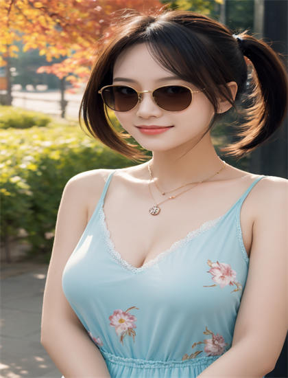 釜山行2在线播放完整版_美丽姑娘高清视频完整版在线观看_千古玦尘49集全集免费观看