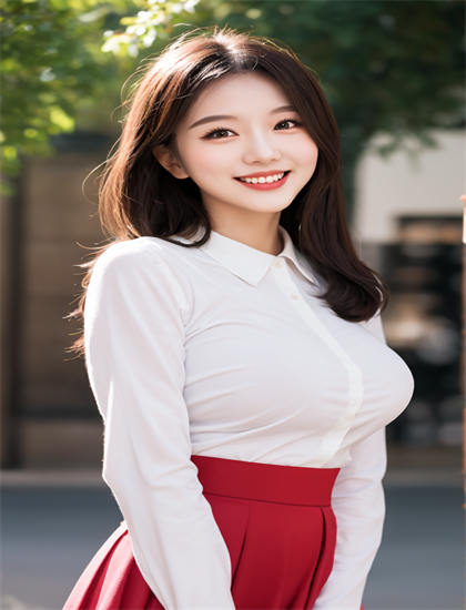 官道之色戒txt免费_韩国电影美丽_一闪一闪亮晶晶全集免费观看