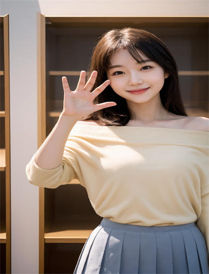 家政妇在线高清免费播放电视剧_速度与激情7字幕_欧美巨乳大码试穿视频