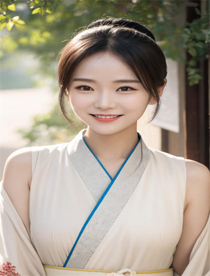 林允休闲似邻家妹_元龙第三季免费观看完整版_真三国无双电影在线观看