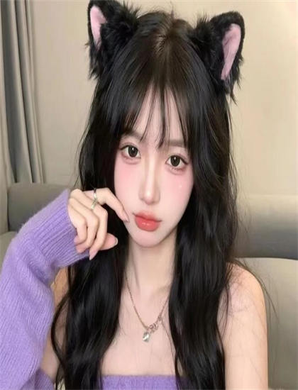 硬汉枪神在线观看_YSL水蜜桃86A_电视剧养女在线观看