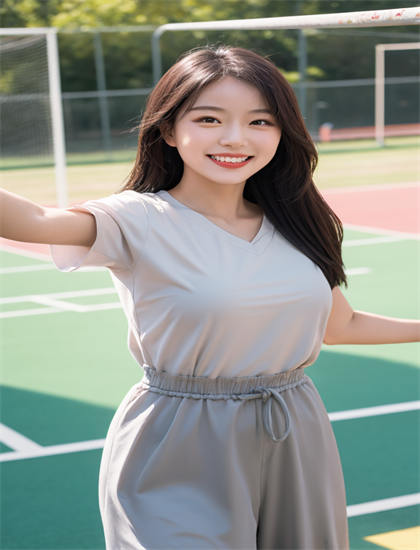 2026默杀免费观看_女人吃芒果好处和坏处_星际传奇3快播