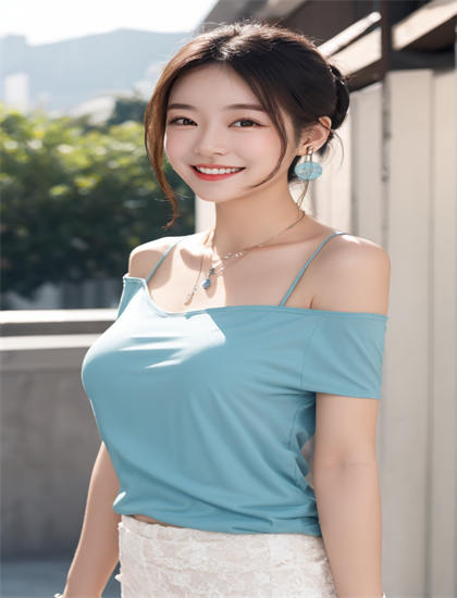 意大利开放庄园在线观看_nba直播高清免费观看360_茶杯狐追剧网在线观看