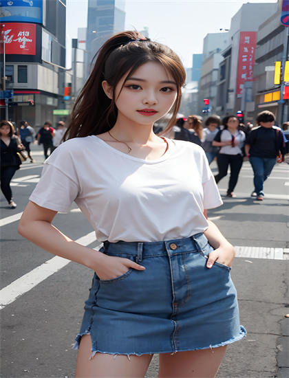 动漫人物桶动漫人物免费观看_你的错误2第二季在线观看_好妈妈韩国中文完整版动漫