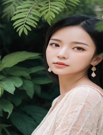 噼里啪啦高清视频在线观看_暗恋橘生淮南2026在线观看全集免费_白敬亭不眠日免费观看