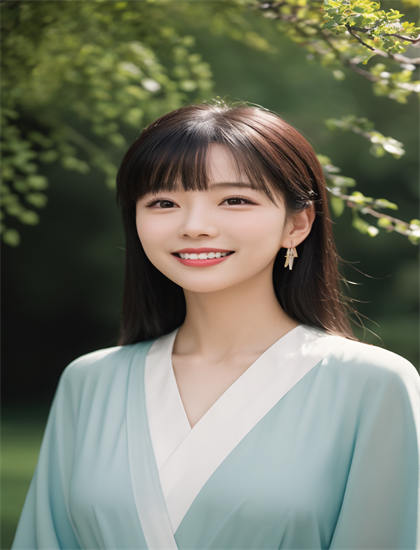 女人吃你上瘾_免费观看已满十八岁电视剧日剧全_麻豆传媒视频