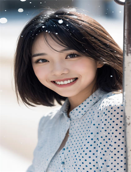 啦啦啦在线视频免费观看正在播放_百度影音伦理电影网站_弱点漫画在线观看免费