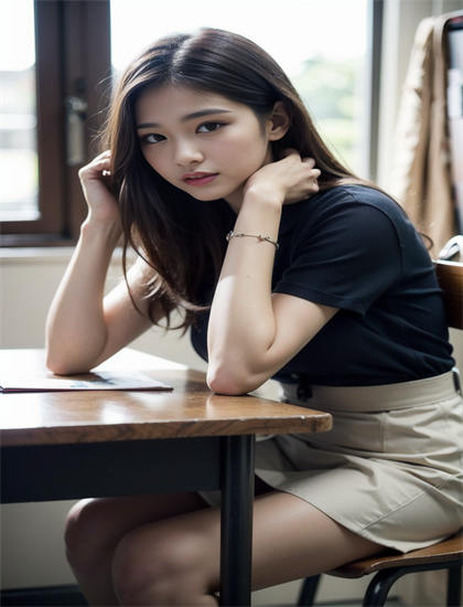 址免费在线观看_鲁大师在线视频播放免费观看_一个人在线观看视频播放