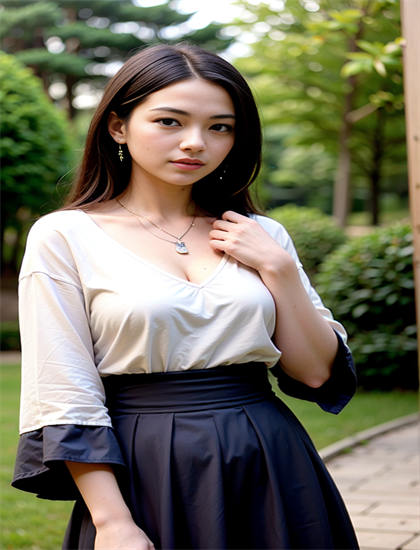 md传媒免费全集观看在线观看扁豆_哪种狗最适合女人自己用_娃娃脸在线观看完整版