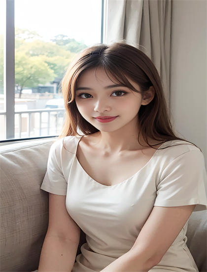 23338x看片company_女人和拘发生性关_捏胸吸嘴吻戏视频