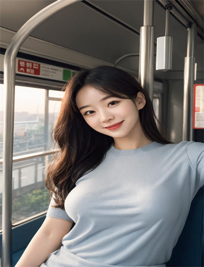 婚姻保卫战在线观看_在线a欧美免费_欧美长腿美女