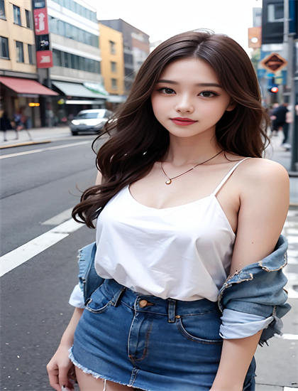 精品熟女少妇AV久久免费A片_唐探2网剧免费观看_samsara在线无删减中文字幕