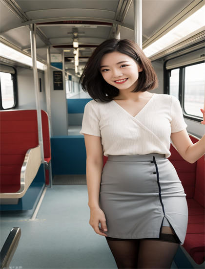 年轻的母亲在线观看线完整翻译_欧美大胆美女图片_目之所及电视剧免费观看