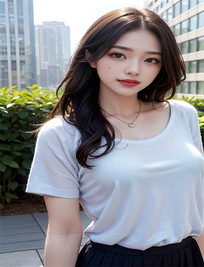 不忠电影在线观看免费完整观看电影_5G天天奭多人运动入口在线_存亡之战电影免费观看