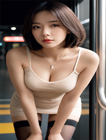 激情电视_XL上司免费观看樱花完整版_免费高清电影观看