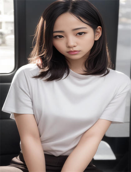 色电影_快播艺术片_电视剧你比星光美丽免费观看