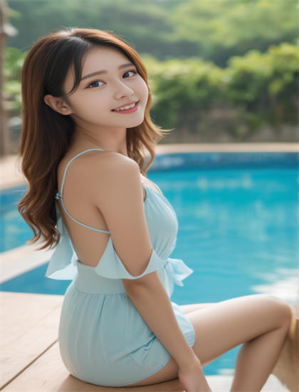 迅雷在线高清观看免费观看_你是我的命中注定电视剧免费观看_想见你电影版资源