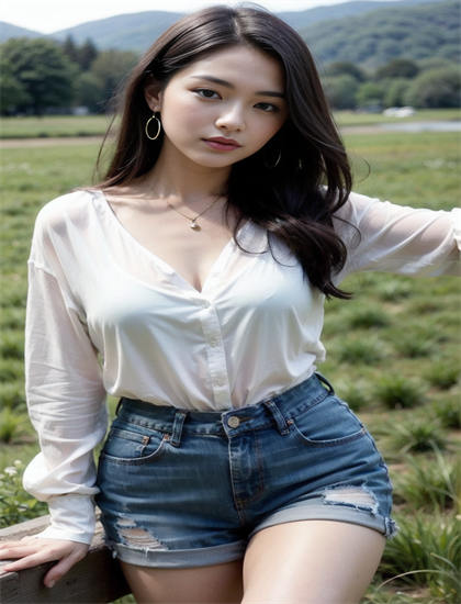 妈妈的朋友5在线观看线观高清中文_潘甜甜3段视频免费看_免费晚上看片www