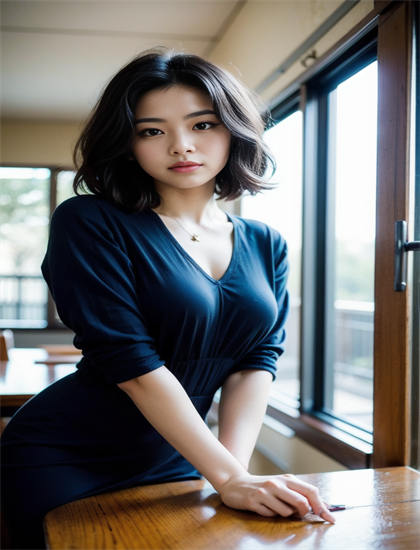 亚洲欧美日韩中文在线制服_人妻中文字幕无码系列_YY在线观看视频