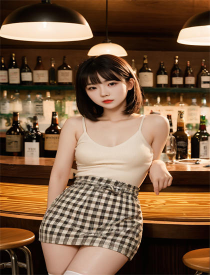 韩国演艺圈事件在线观看_全员加速中第四季免费观看完整版_失恋33天完整版在线观看