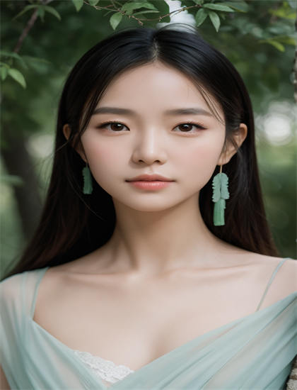 快播萝莉影院_漂亮妈妈3高清在线观看韩剧_落魄贵族琉璃川免费观看动漫版