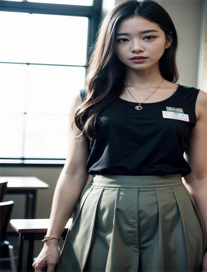 中文乱幕日产无线码一区_女人把球球给男生抓的视频_兄弟在线观看