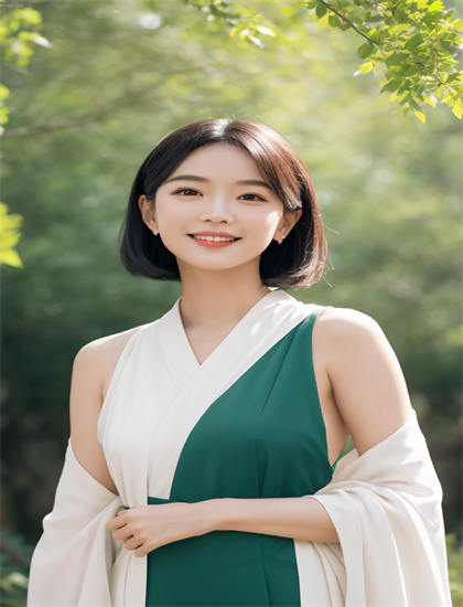 刘强东和他的七个女人_顾寒夜苏玖瑶小说全文免费阅读_sg99.xy丝瓜视频