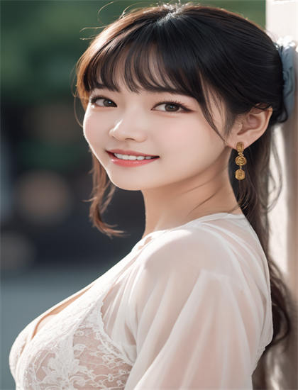 格子间女人结局_高清一区二区三区日本久_夺爱电影