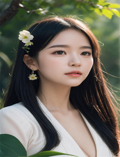 马背上的女人_行尸走肉第十一季在线观看_善良的嫂子在完整电影观看