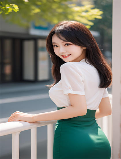 丫头记住我是你的第一个男人_线国产情侣视频100_影院回应女子看电影被老鼠咬