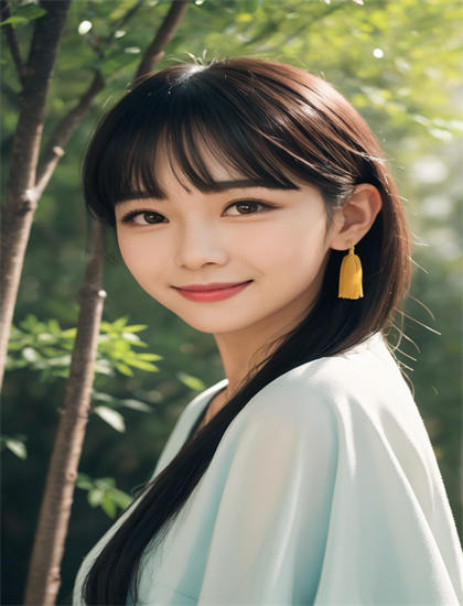 碟中谍4在线观看完整版_精品日韩99亚洲的在线发布_免费观看60分钟高清电视剧美国