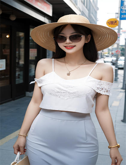 乱换玩3p视频在线视频_阿凡达2在线观看完整免费英语_女人的香气电视剧